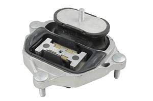 Lagring, motor, Bak, AUDI, 8K0 399 151 AK, 8K0 399 151 AS, 8K0 399 151 BF, 8K0 399 151 CD, 8K0 399 151 DB, 8K0399151AK, 8K0399151AS, 8K0