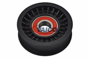 Strammerull, kilerem med ribber, MERCEDES-BENZ, 272 202 01 19, 272 202 02 19, 2722020519, A 2722020519, A2722020119, A2722020219