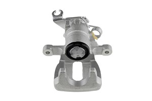 Bremsecaliper, Bakaksel, Venstre bakaksel, Venstre, MITSUBISHI COLT VI, COLT CZC Cabriolet VI, COLT Skåp/halvkombi, SMART FORFOUR, 454 4