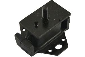 Lagring, motor, Foran høyre, Foran venstre, Høyre, Venstre, TOYOTA HIACE Buss IV, HIACE Skåp IV, 1236138130