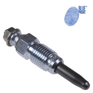 Glødeplugg, MITSUBISHI,RENAULT,VOLVO, 039034170, 11065-Y9701, 30816732, 39034170, 77 00 867 617, 77 01 349 949, 86 71 012 310, M816732