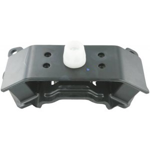 Lagring, motor, Bak, Senter, TOYOTA LAND CRUISER 200, 12371-51070