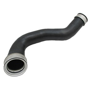 Ladeluftslange, VW TOUAREG, 7L6145790B