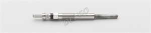 Glødeplugg, CITROËN,FORD,LANCIA,LAND ROVER,MITSUBISHI,PEUGEOT, 1427905, 16 072 718 80, 16 104 298 80, 5960 99, 5960 A0, 5960 G6, 6G9Q6M0