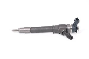 Innsprøytningsdyse, FORD RANGER, MAZDA BT-50 Flak/chassi, BT-50 Pick-up, 1449261, 6M34 9F595 BA, WLAA13H50, WLAA-13-H50