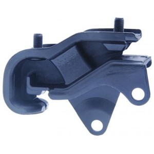 Lagring, motor, Foran venstre, Frontmontasje, ACURA MDX, 50805-S3V-010