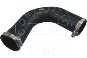 Ladeluftslange, Høyre nede, AUDI,SEAT,SKODA,VW, 1K0 145 834AH, 1K0 145 834AP, 1K0 145 834AT