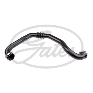 Ladeluftslange, NISSAN,OPEL,RENAULT,VAUXHALL, 14463-00QAH, 14463-00QAM, 44 13 497, 44 14 223, 82 00 273 825, 91167779, 93851706