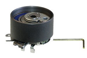 Strammerull, tannrem, DACIA,NISSAN,RENAULT, 13077-00QAG, 13077-00QAL, 77 11 115 394, 82 00 035 827, 82 00 103 069, 82 00 454 895, 82 00