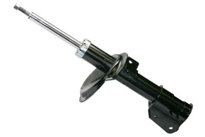 Støtdemper, Framaksel, FIAT MAREA, MAREA Weekend, 46463127, 46463129, 46463132, 46747811