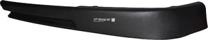 Spoiler, Foran høyre, VW GOLF III, GOLF Variant III, 1H6805904A, 1H6805904AB41