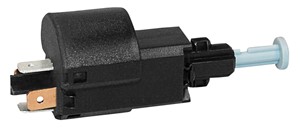 Bremselysbryter, OPEL,SAAB,VAUXHALL, 009132300, 009175185, 01 239 449, 01 240 017, 09132300, 09175185, 12 39 449, 12 40 017, 12 40 701,