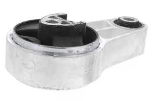 Lagring, motor, Bakre venstre, MINI MINI, MINI Cabriolet, MINI CLUBMAN, MINI CLUBVAN, MINI Coupé, MINI Roadster, 22 11 4 052 474, 22 11