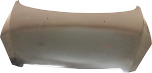 Motorpanser, PEUGEOT 307, 307 Break, 307 CC, 307 SW, 7901 J0