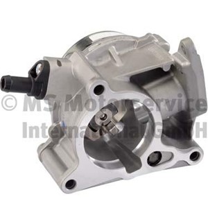 Vakuumpumpe, bremseanlegg, AUDI,SEAT,SKODA,VW, 06H 145 100 AB, 06H 145 100 AD, 06H 145 100 AK, 06H 145 100 F, 06H 145 100 L, 06H 145 100