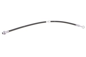 Bremseslange, Venstre bakaksel, NISSAN ALMERA II, ALMERA Hatchback II, 46211-5M316