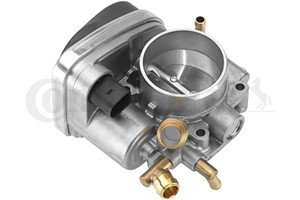 Drosselventil stuss, CHEVROLET,OPEL,VAUXHALL, 55562380, 58 25 723, 93189782