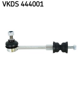 Stang, stabilisator, bakaksel begge sider, VOLVO,FORD, 1377416, 1425853, 30736875, 30760678, 31429561, 31451817, 31476579, 6G91-5C486-XA
