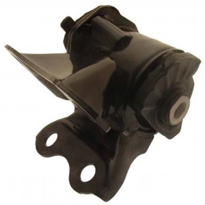 Lagring, motor, Venstre, MAZDA 6 Hatchback, 6 Kombi, 6 Sedan, GS1G-39-070C