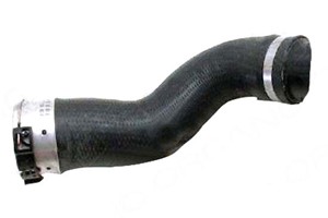 Ladeluftslange, BMW 1 [F20, F21], 3 [F30, F80], 3 Touring [F31], 13 71 7 597 587