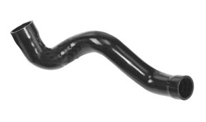 Ladeluftslange, AUDI,VW, 058 145 856 C, 058 145 856 J, 58 145 856 C, 58 145 856 J, 58145856C, 58145856J