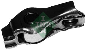 Ventilvipparm, motorstyring, BMW, 11 33 7 542 421, 11337542421, 7 542 421, 7542421