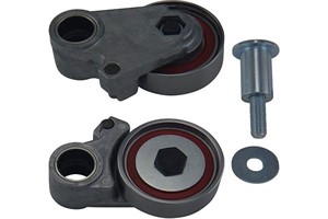Strammerull, tannrem, MITSUBISHI OUTLANDER II, OUTLANDER III, PAJERO SPORT II, 1145A042