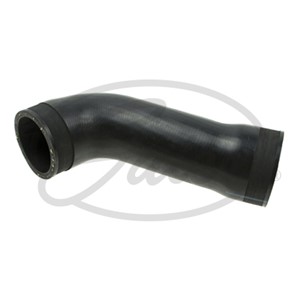 Ladeluftslange, VW GOLF III, GOLF Variant III, 1H0 145 834 G