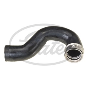 Ladeluftslange, MERCEDES-BENZ VIANO [W639], VITO / MIXTO Skåp [W639], VITO Buss [W639], 639 528 18 82, A 639 528 18 82