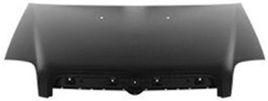 Motorpanser, FIAT DOBLO Minibus, minivan, DOBLO Skåp/stor limousine, 0000046743225, 0000046743226, 46743225, 46743226