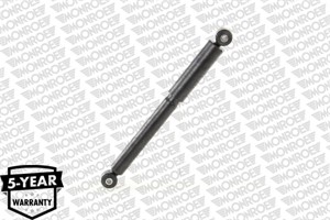 Støtdemper, Bakaksel, MAZDA 6 Hatchback, 6 Kombi, 6 Sedan, GS1D28700E, GS1D28700F, GS1D28700H, GS1D28700J, GS1M28700C, GS1M28700D, GS1M2