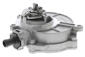Vakuumpumpe, bremseanlegg, AUDI A4 B8, A4 B8 Avant, A5, A5 Sportback, A6 C7, A6 C7 Avant, A7 Sportback, A8 D4, Q7, 06E 145 100 Q