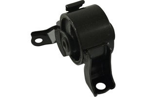 Lagring, motor, Venstre, HONDA CR-V II, FR-V, 50805S9A013, 50805S9A023