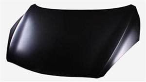 Motorpanser, MAZDA 3, 3 Sedan, BBY45231XC