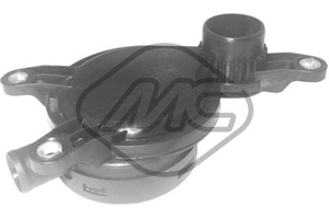 Ventil, veivhuslufting, CHEVROLET CAPTIVA, OPEL ANTARA A, 48 05 086, 96440314