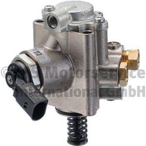 Høytrykkspumpe, AUDI,SEAT,SKODA,VW, 06F 127 025A, 06F 127 025D, 06F 127 025N