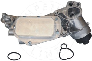 Hus, oljefilter, OPEL, 25 199 751, 56 50 364, 93 186 324