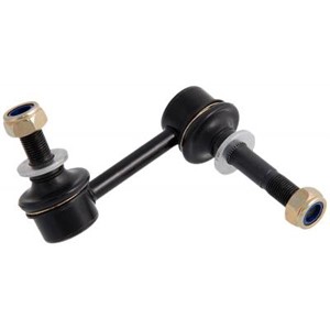 Stang, stabilisator, Framaksel høyre, LEXUS GS, IS II, IS C, TOYOTA CROWN, MARK X I, 48820-30090