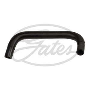 Slange, veivhuslufting, FIAT, 46551755
