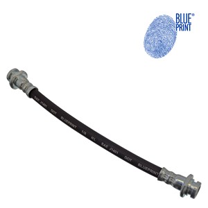 Bremseslange, bakaksel begge sider, CHEVROLET SPARK, 96682952