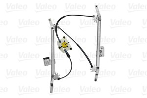 Vindusheis, Foran, Venstre, AUDI A5 Sportback, 8T8837461, 8T8837461A, 8T8837461B