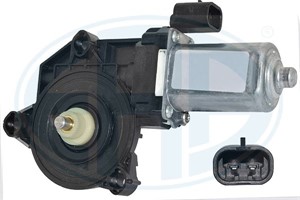 Elektromotor, vindusløfter, Foran venstre, ALFA ROMEO 159, 159 Sportwagon, 71740176*