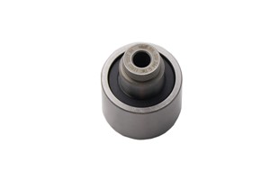 Styrerulle-kilerem tannrem, AUDI,SEAT,SKODA,VW, 03L109244G, 03L109244H