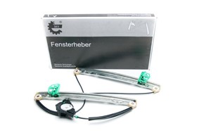 Vindusheis, Foran høyre, FORD FIESTA V, FIESTA Van V, 1212564, 1218655, 1233191, 1372500, 1436745, 1478271, 1498046, 1528041, 1567725, 1