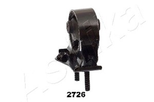 Lagring, motor, Bakmontasje, , 12371-28070, 12371-28100