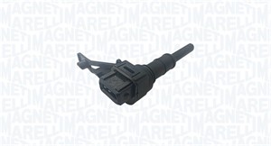 Impulsgiver, veivaksel, ALFA ROMEO,AUDI,SKODA,VW, 012409191D