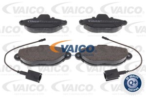 Bremseklosser sett, Framaksel, FIAT,FORD,LANCIA, 0000077365816, 0000077368201, 0077362345, 09948031, 1 731 172, 1 778 385, 1559698, 1669