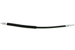 Bremseslange, MERCEDES-BENZ, 906 428 03 35, A 906 428 03 35