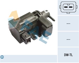 Trykkomformer, turbolader, HYUNDAI,OPEL, 35120-27000, 5851039, 860146, 8-97218-331-0, 8-98105-656-0, 8-98105-656-1, 97218331, 98105656,