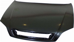 Motorpanser, OPEL,VAUXHALL, 11 60 253, 11 60 446, 1160446, 93171043